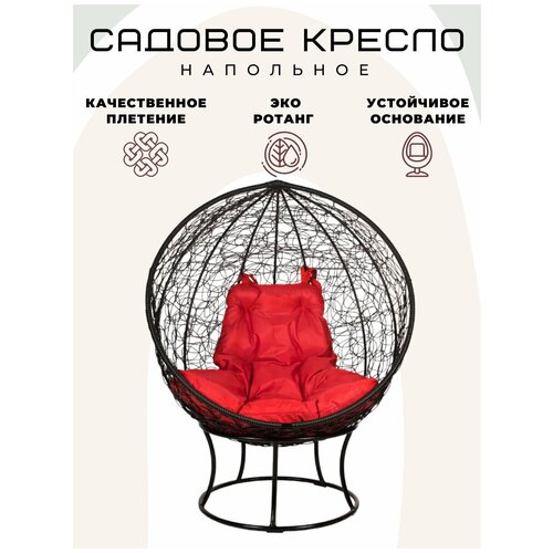 ���� ������ �� ������� Orbis ������� ������� ������ ������