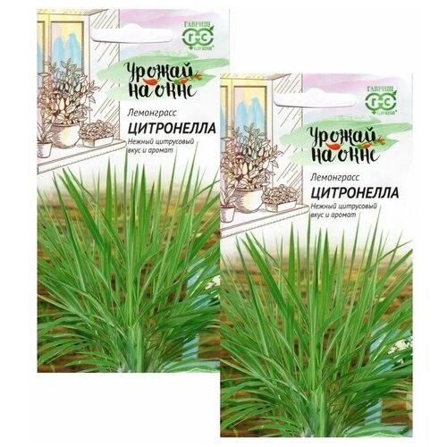 ���� ���������� (�������� �����) ���������� ������ �� ���� 2 ������ �� 0,025� ����� ������ ������