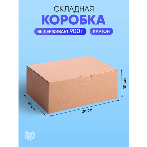 ���� ������� ? ����� ����������, 26 ? 19 ? 10 �� ������ ������