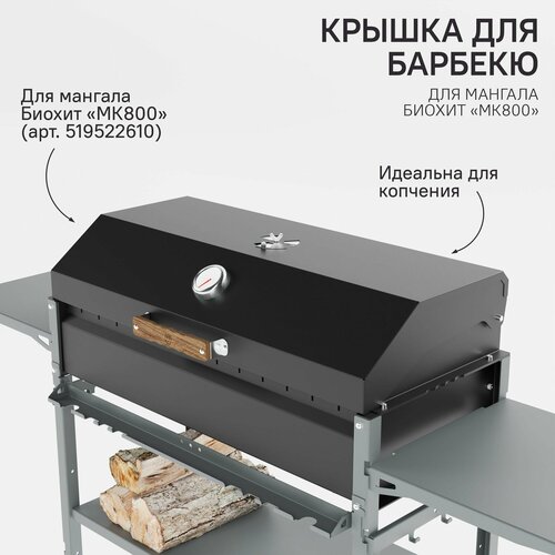 ���� ������ ��� ������� � �������� �� ������ ������ ��800 � ����������� � ������������ ������ ������� ������ ������