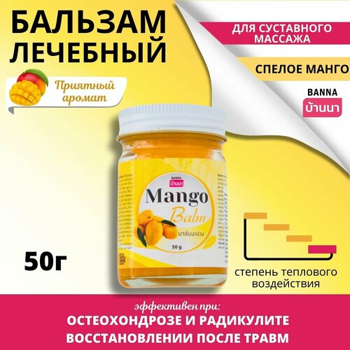 ���� Banna ������� ��� ������� �� ������ ����� ������ ������