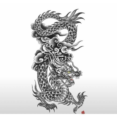 ���� ��������� ���������� ���������� ��� ��������, ����������� ����-�������� �� ����, tatoo ������ ������