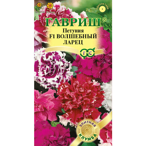 ���� ������ ������� ��������� ����� F1 ��������������� �������� 5�� ��� 35�� (������) ������� ������ ������ ������