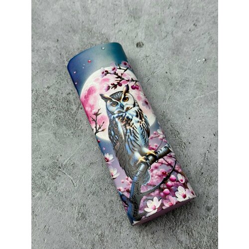 ���� ������ ��� ����� �� ������� ���� ������ ������