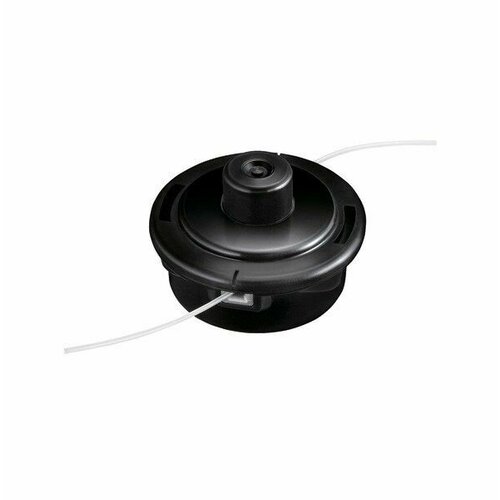 ���� ��������� ������� HITACHI BF-4 BUMP-4, M8x1.25RH ��� CG27EAS (6695782) ������ ������