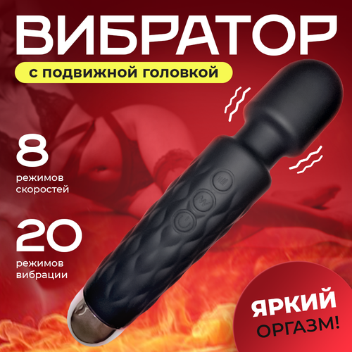 ���� �������� �������, ������������� ��� ���������� �������, ���� ������� ��� �����, ������ ��� �������� 18+ ������ ������