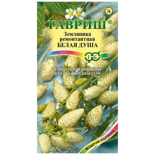 ���� ������ ������ ������� ������� ��������� ����� ���� 0,03 � ������ ������