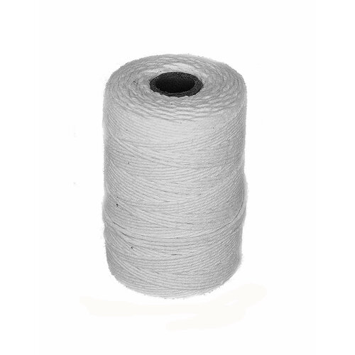 ���� ���� ��������� ������� ��� �������� 100�. ������ ������