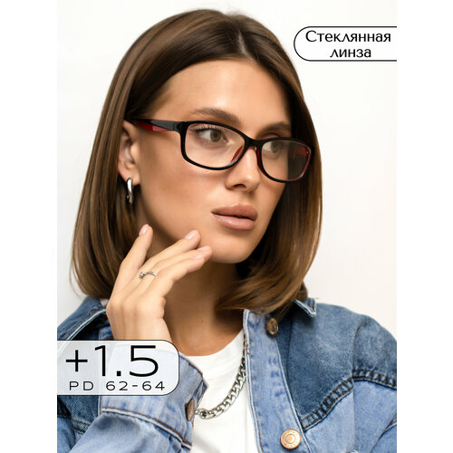 ���� ���� ��� ������ ������� +1,5 ���������� ����� ������������� � ��������� ���� 1.50 ������ ������