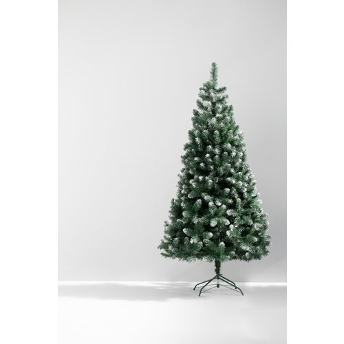 ���� ���� ������������� ��� 230 ��, d 130 ��, 643 �������, ������ ����� �������, �������� ������, ������� ������ ������