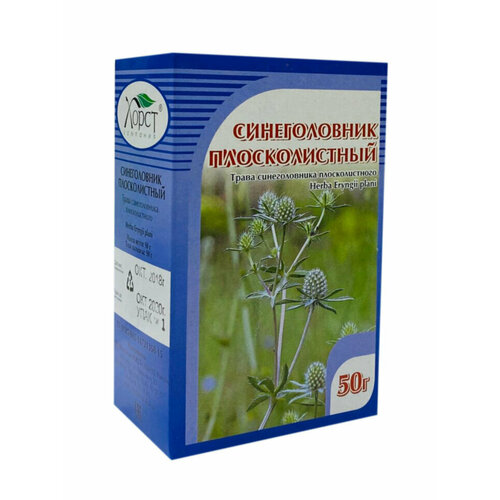 ���� ������������ �����, 50 �, ����� ��� ������ ������