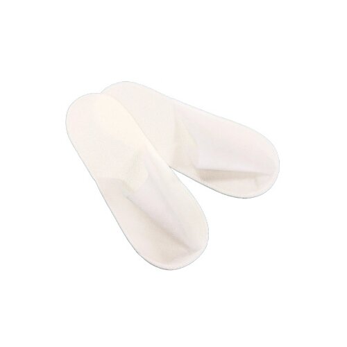 ���� �������� ������� �� ������� ������� � �������� �����, 25 ���, 30x11 ��, ����: ����� ������ ������