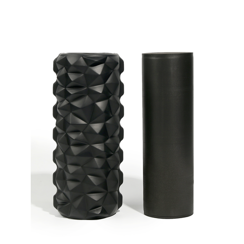 ���� ��������� ����� ��� ����� 2 � 1 ������ ������