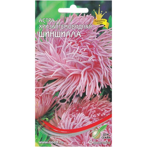 ���� ����� ���������������� ��������, 75 ����� ������ ������