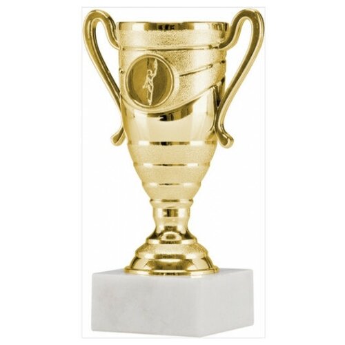 ���� ����� 8237, ������ 15�� ������ ������