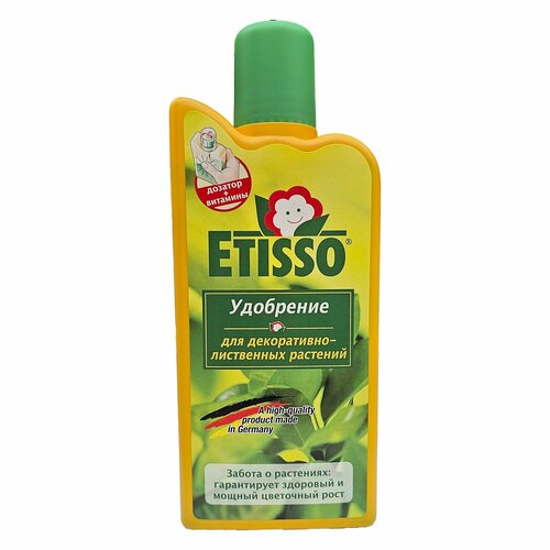  Etisso  -  500    -     , -, 