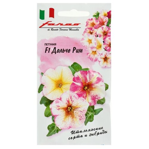 ���� ������ ������ ������� ������ ��� F1, ��������������, �������, 7 �� ������ ������