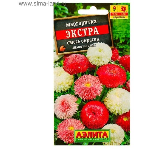 ���� ������ ���������� ������ 0.05� �� ����� 15�� (������) ������ ������