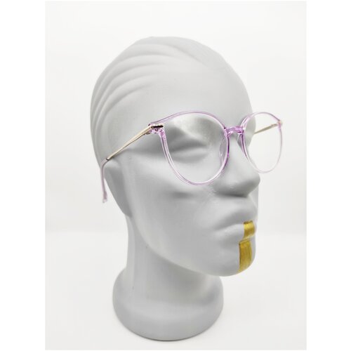 ���� ������� ������� ���� +3.00 � UV ������� ���� ��� ������/���� ��� �����/���� ��� ���� ������ ������