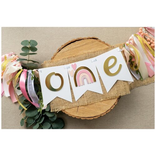 ���� �������� ������ � ������� ONE ��� ������� ��� �������� ��� ������� ������ ������