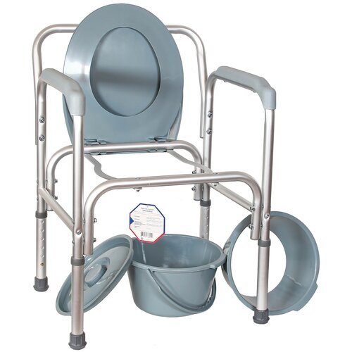 ���� ������-������ Amrus AMCB6804, ������ �������: 440 �� ������ ������