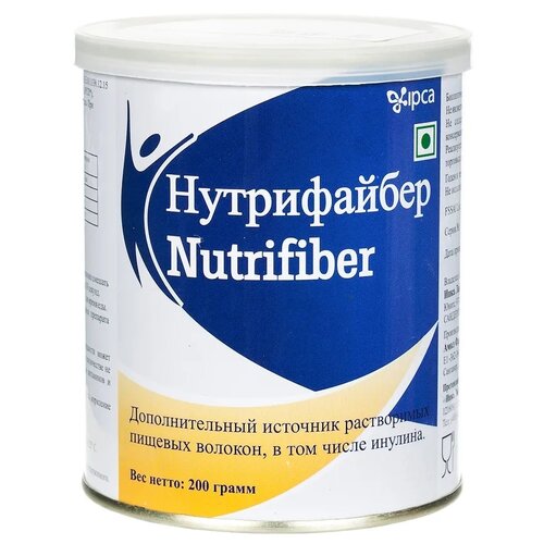 ���� ����������� ���. �/������. �-�� �/��. ����., 200 �, 1 ��. ������ ������