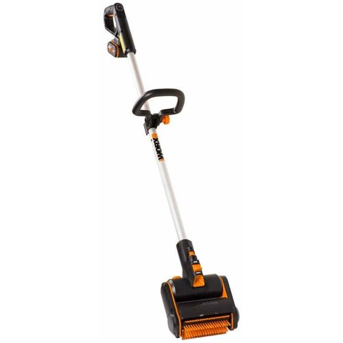   WORX WG441E, 20, 4 1, , ,      -     , -, 