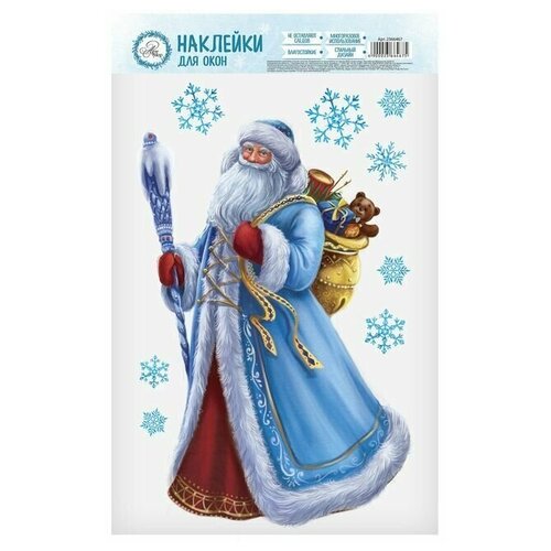 ���� �������� �� ������ ����������� ������ ����, ������������, 20 ? 34 �� 2366467 ������ ������