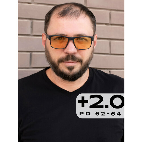 ���� ���� ��� ������ ������� +2 / ���� ��� ������ ������� +2.0 / �������� / ������� ���� � ��������� +2,0 ������ ������