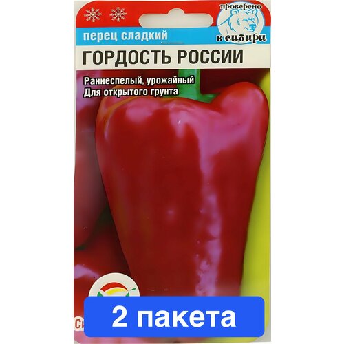 ���� ������ ������ ��������� ��� 