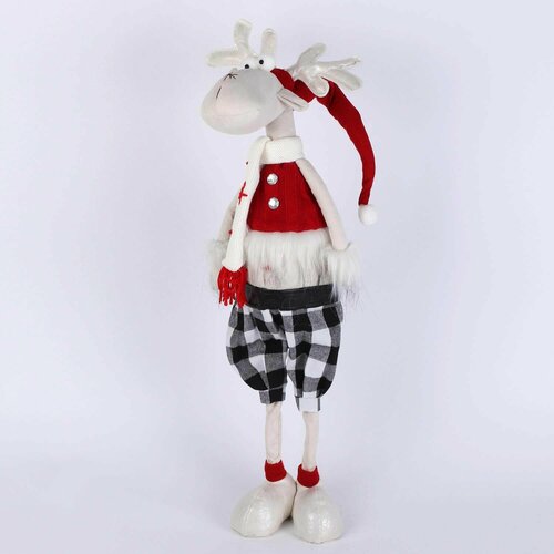 ���� ������� ��� ���� ������� ���������� ����� 65 �� ������ ������