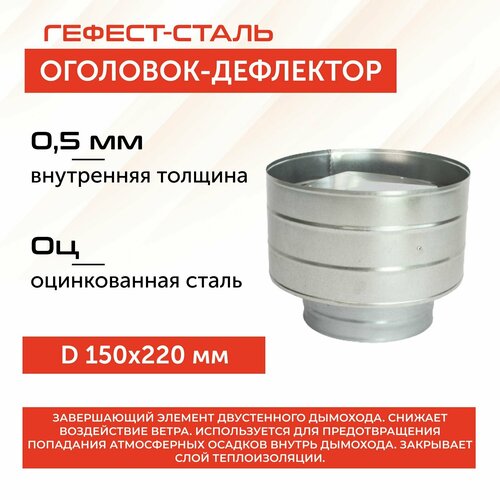 ���� ��������-��������� ������� 150�220, ����� AISI 430/��, 0,5��/0,5��, (�), ���-2 ������ ������