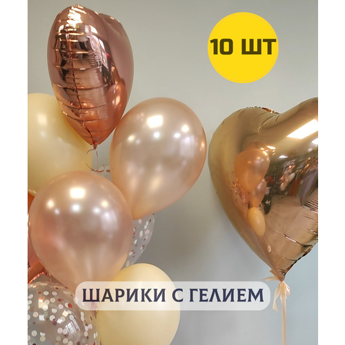 ���� ��������� ���� � ������ ��� ������� �� ���� �������� 