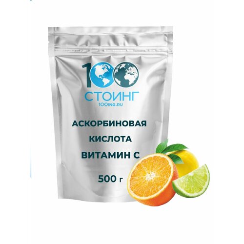 ���� ������������ ������� (������� �) STOING, 500 � ������ ������