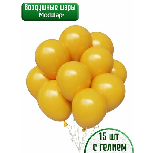 ���� ��������� ��� � ������, ������ ������� �����, ��� ������� - �������, �������� 15�� ������ ������