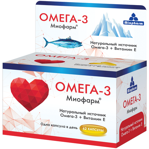 ���� ������� �����-3 + ������� � ����., 62 ��. ������ ������