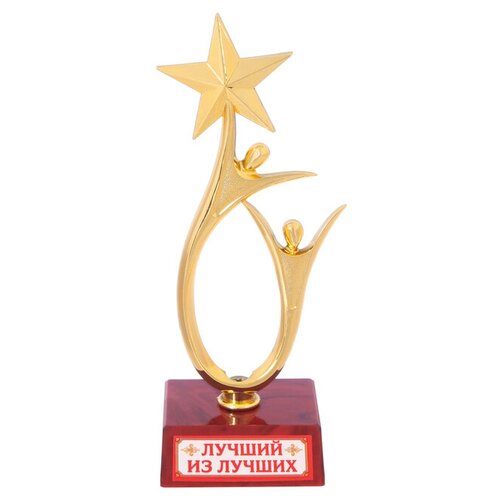 ���� ����� 