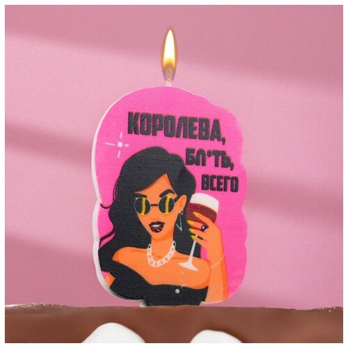 ���� ����� ��� ����� 