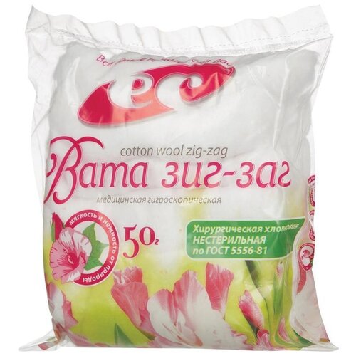 ���� ���� ����������� ���������������� ������������� ��������� ������������ ���-��� ������ ������