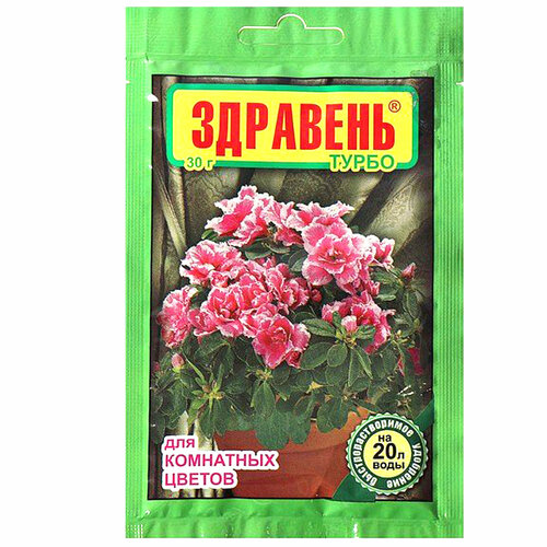 ���� ����������� ��������� �������� ����� ��� ��������� ������, 30 � ������ ������