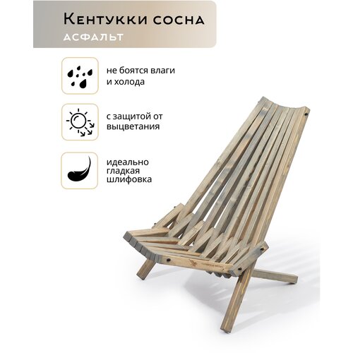 ���� �������� �� �����, ������� ��������, ������� ������ ��������, ���������� ������� ������ ��� ���� ������ ������