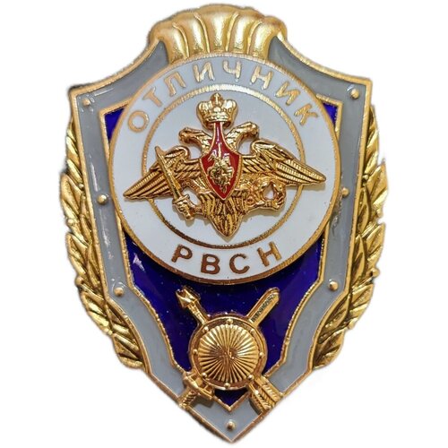 ���� ������ �������� ���� ������ ������