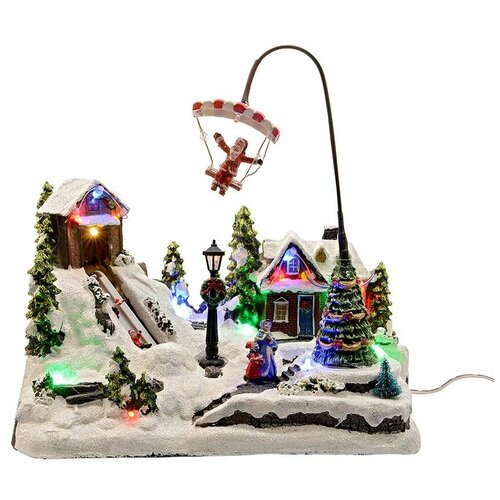 ���� ���������� Kaemingk ���������� �������������� ��������� 481339 ������ ������