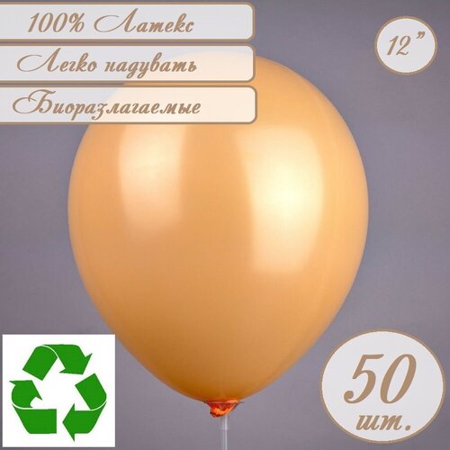 ���� ���� ��������� ������� ����������/Peach 12