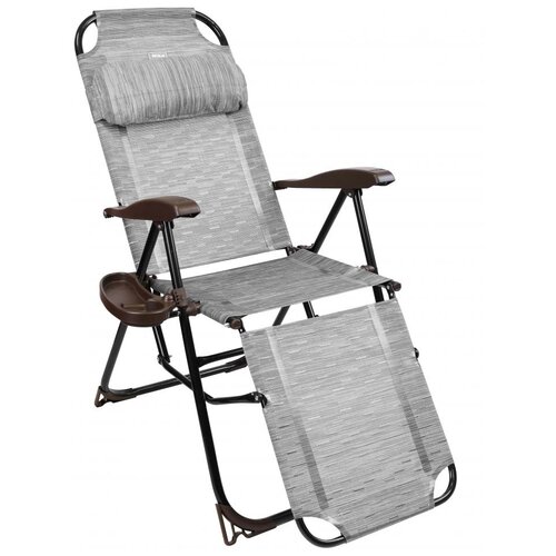 ���� ������� Nika ��3, 82�59�82 ��, �� 100 ��, ������, 1 ��. ������ ������