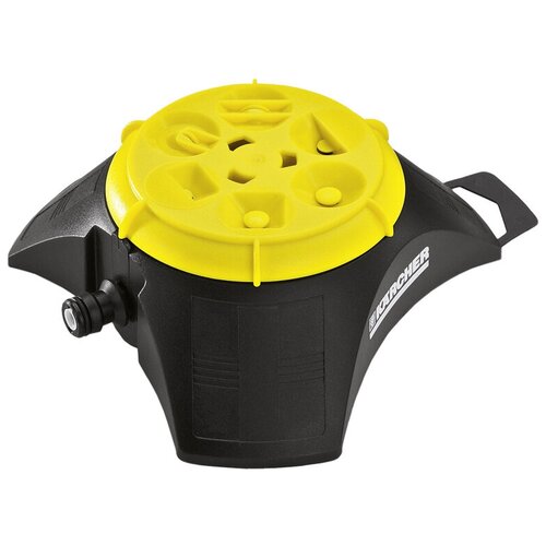 ���� ����������� KARCHER MS 100 ������ 1 ��. 1 ������ ������