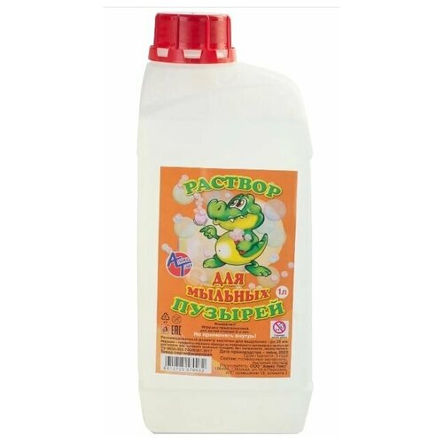 ���� ����� ���� �������� ��� ������� ������� 1 ���� ������ ������