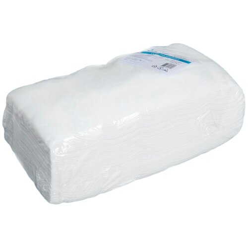 ���� �������� �������� ������� 35x70 ��, 50 ��., 70x35 ��, ����: ����� ������ ������