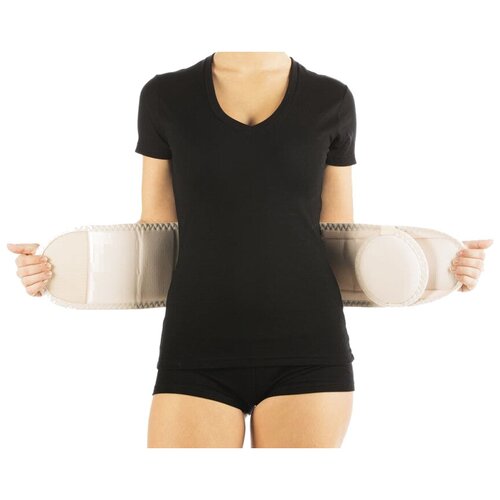 ���� ������ ������ ��������������� �-1441, ������ L, ������15 ��, ������� ������ ������