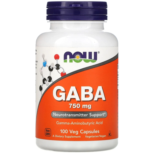  GABA ., 750 , 150 , 100 .   -     , -, 